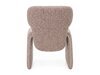 Tuoli Burleson 380 (Puente 68)