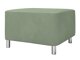 Rahi Comfivo Artes (Uttario Velvet 2954)