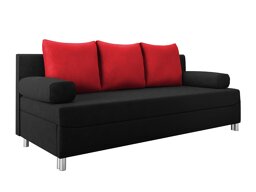 Vuodesohva Comfivo Artes (Alova 04 + Alova 46)