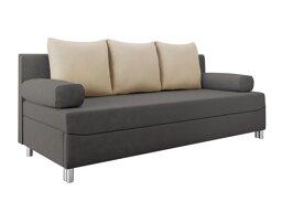 Vuodesohva Comfivo Artes (Alova 36 + Alova 07)