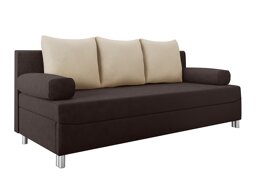 Vuodesohva Comfivo Artes (Alova 68 + Alova 07)