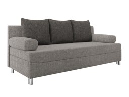 Vuodesohva Comfivo Artes (Lux 05 + Lux 06)