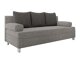 Vuodesohva Comfivo Artes (Lux 05 + Lux 06)