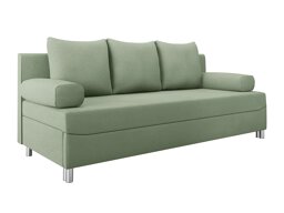 Vuodesohva Comfivo Artes (Uttario Velvet 2954)
