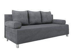 Vuodesohva Comfivo Artes (Poso 22)