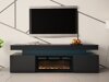 TV-taso SE3397