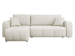 Kulmasohva Comfivo Laurus (Velo 621)