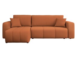 Kulmasohva Comfivo Laurus (Velo 627)