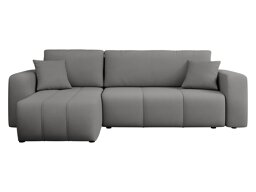 Kulmasohva Comfivo Laurus (Velo 635)