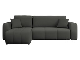 Kulmasohva Comfivo Laurus (Velo 636)