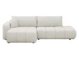 Kulmasohva Comfivo Laurus III (Velo 621)