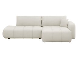 Kulmasohva Comfivo Laurus III (Velo 621)