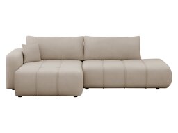 Kulmasohva Comfivo Laurus III (Velo 623)