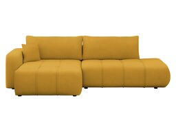 Kulmasohva Comfivo Laurus III (Velo 626)