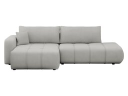 Kulmasohva Comfivo Laurus III (Velo 633)