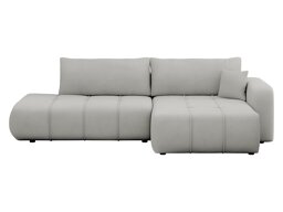 Kulmasohva Comfivo Laurus III (Velo 633)