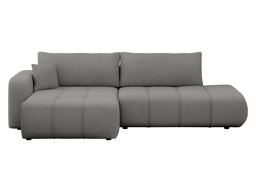 Kulmasohva Comfivo Laurus III (Velo 635)