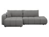 Kulmasohva Comfivo Laurus III (Velo 635)