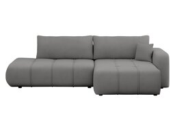 Kulmasohva Comfivo Laurus III (Velo 635)