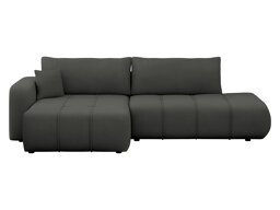 Kulmasohva Comfivo Laurus III (Velo 636)