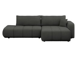 Kulmasohva Comfivo Laurus III (Velo 636)