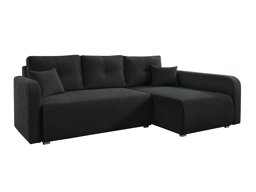 Kulmasohva Delano 100 (Poso 135)