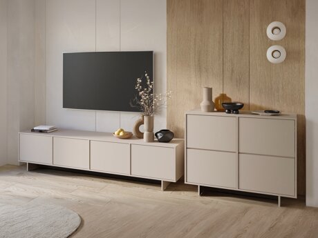 Living room set Cavbali 104
