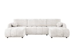 Kulmasohva Columbus 248 (Sereno 681)