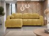 Kulmasohva Columbus 249 (Sereno 689)