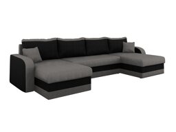 Kulmasohva Comfivo Melissa IV (Alova 36 + Alova 04)