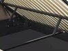 Sänky Detroit 1006 (Raven 24)