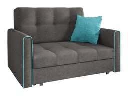 Vuodesohva Nuvora II (Alova 36 + Alova 29)