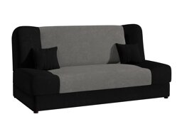 Vuodesohva Comfivo Cera I (Alova 04 + Alova 36)