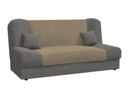 Vuodesohva Comfivo Cera I (Alova 36 + Alova 07)