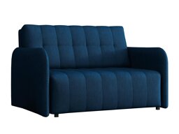 Vuodesohva Aquarin II (Kronos 09)