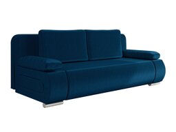 Vuodesohva Comfivo Pudor (Kronos 09)