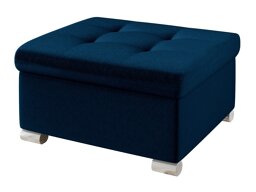 Rahi Comfivo Gemma (Kronos 09)