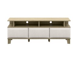 TV-taso Evarveru 101 (Moly 02)