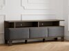 TV-taso Evarveru 101 (Zoya 10)