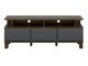 TV-taso Evarveru 101 (Zoya 10)