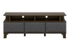TV-taso Evarveru 101 (Zoya 10)