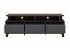 TV-taso Evarveru 101 (Zoya 10)