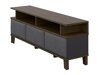 TV-taso Evarveru 101 (Zoya 10)