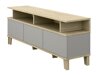 TV-taso Evarveru 101 (Harmaa)