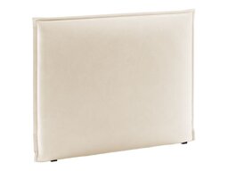 Sängynpääty Beckley 404 (Paris Cream)