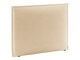 Sängynpääty Beckley 404 (Paris Beige)