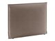 Sängynpääty Beckley 404 (Paris Khaki)