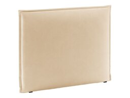 Sängynpääty Beckley 404 (Paris Beige)