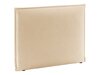 Sängynpääty Beckley 404 (Paris Beige)