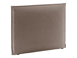 Sängynpääty Beckley 404 (Paris Khaki)